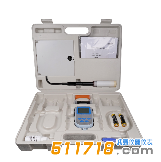 SX716便攜式溶解氧測(cè)量儀.png SX716便攜式溶解氧測(cè)量儀.png