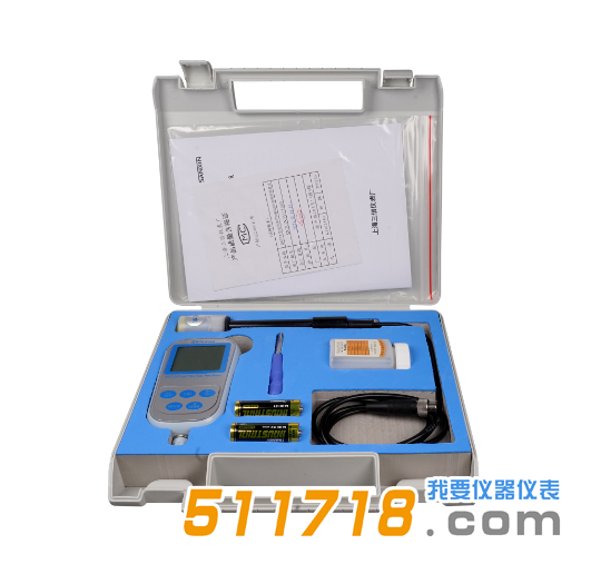 SX713便攜式電導率儀(電導率/TDS/鹽度/電阻率).png SX713便攜式電導率儀(電導率/TDS/鹽度/電阻率).png