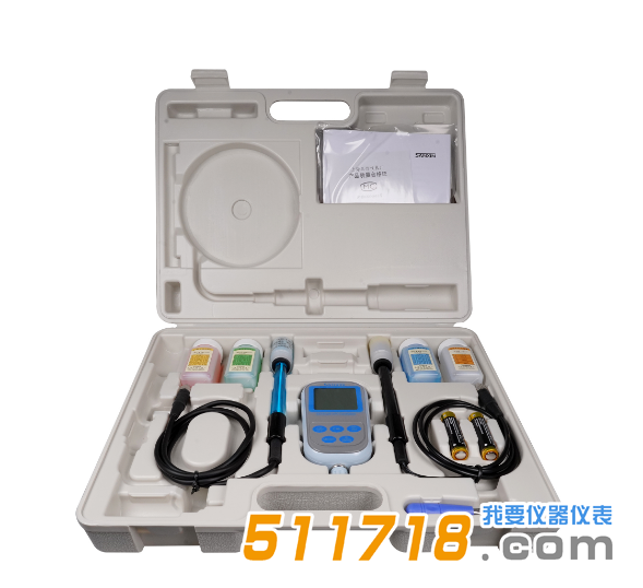 SX723便攜式pH/電導(dǎo)率儀.png
