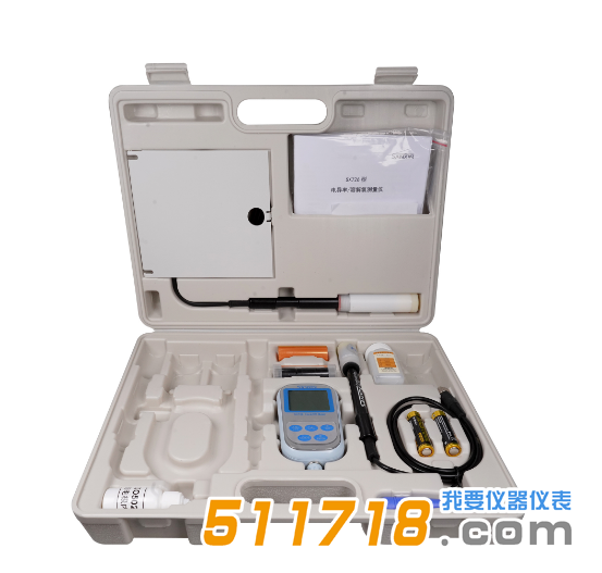 SX726便攜式電導率/溶解氧儀.png SX726便攜式電導率/溶解氧儀.png