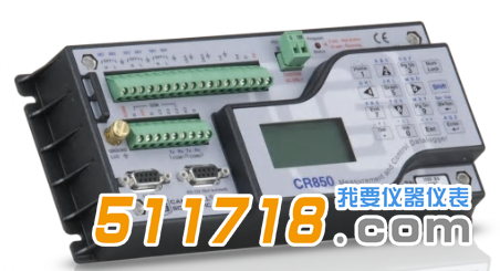 CR850系列數據采集器.png