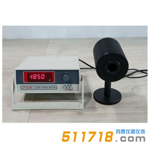 1649298413254315.jpg LP 系列激光功率計.jpg