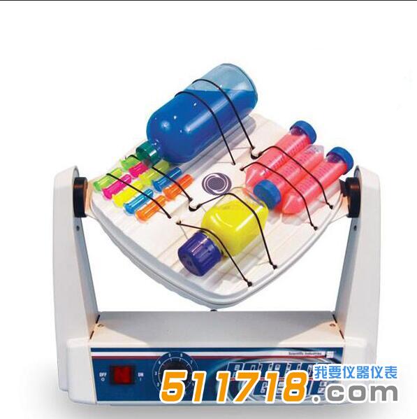 1美國SI Rotator Genie旋轉搖床.jpg