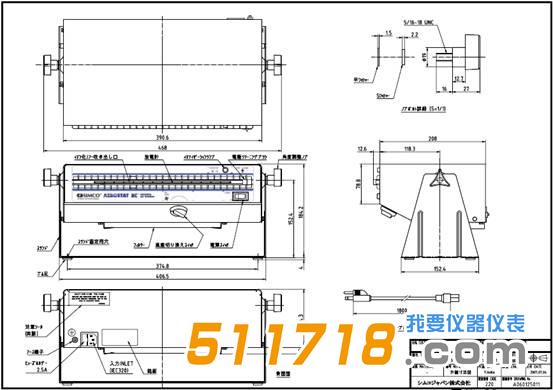 1649657923479483.jpg 1.jpg