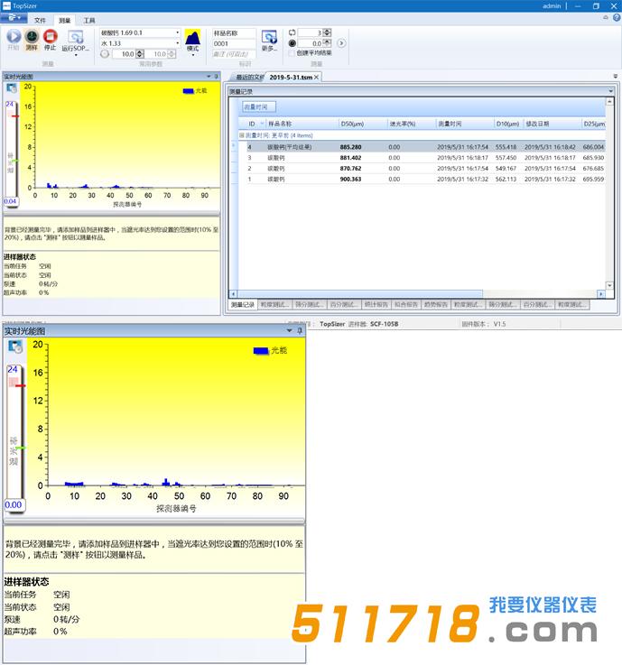 歐美克 Topsizer激光粒度分析儀.jpg 歐美克 Topsizer激光粒度分析儀.jpg