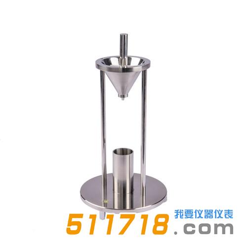 歐美克 PT-01B自然堆積密度計.jpg