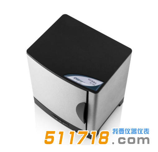 歐美克 DS-1000動態圖像儀.png