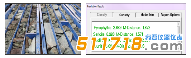 歐美克 TerraSpec 4系列礦物質分析近紅外光譜儀.png