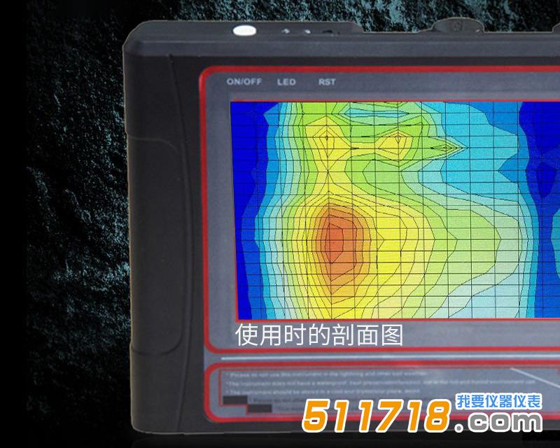 KD150自動成圖空洞儀.jpg KD150自動成圖空洞儀.jpg