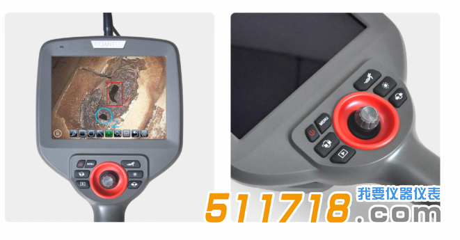 工業內窺鏡.png 工業內窺鏡.png