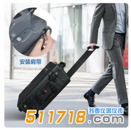 工業內窺鏡.png 工業內窺鏡.png