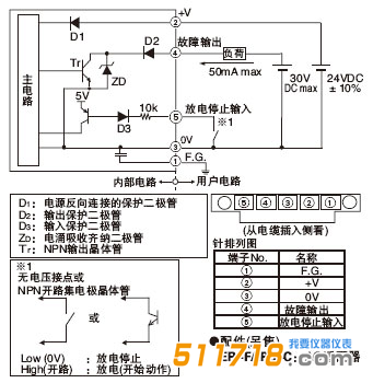 1651134633654402.png 圖片3.png