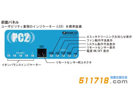 1651136024896091.jpg 2.jpg