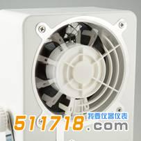 1651136033607612.jpg 3.jpg