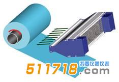 1651719821650009.jpg 3.jpg