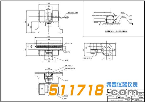 1651722214125953.jpg 2.jpg