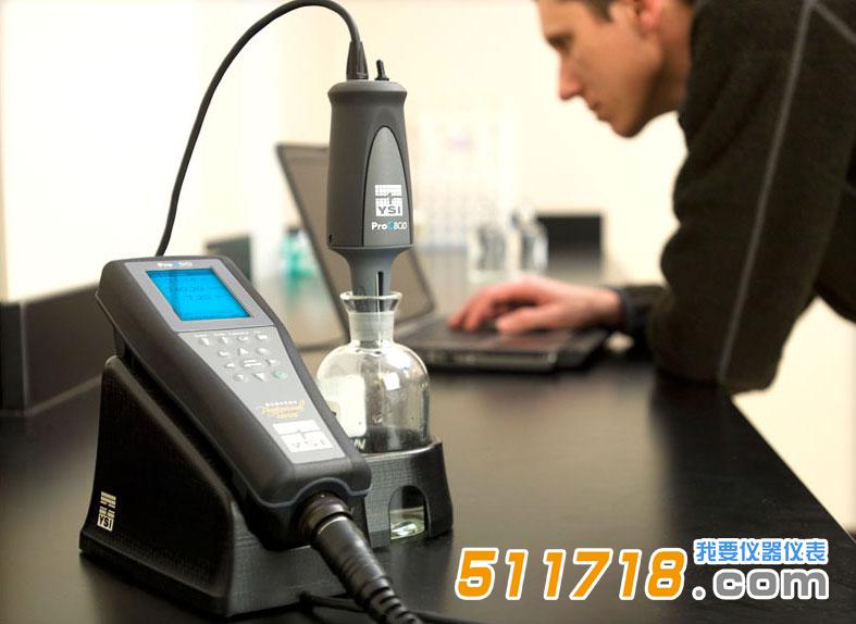 YSI ProODO 溶解氧儀.jpg YSI ProODO 溶解氧儀.jpg