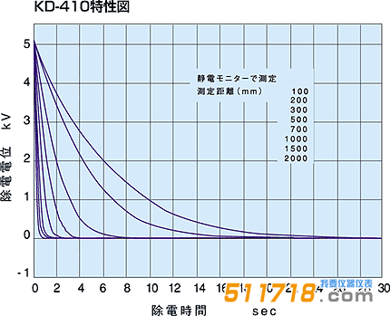 1652066126613970.png 4.png