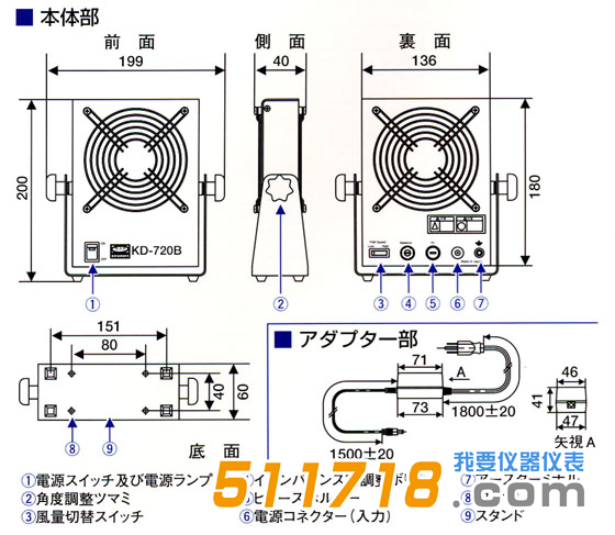 1652068501454982.png 2.png