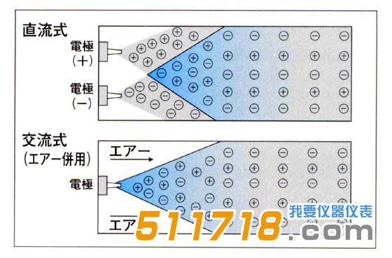 1652074536474618.jpg 3.jpg