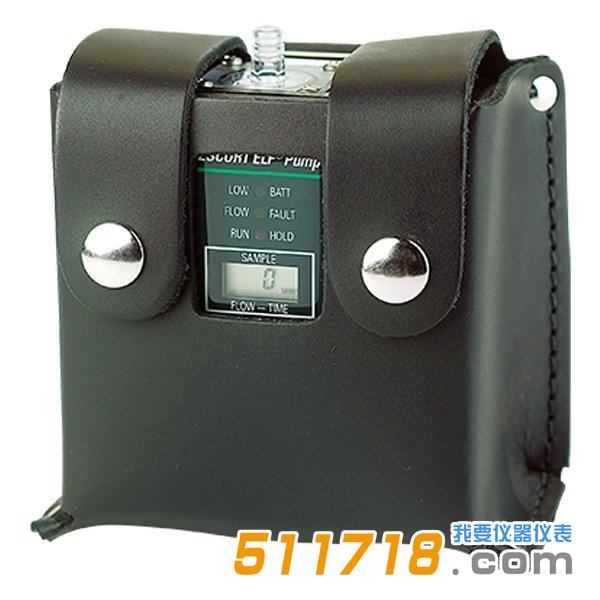 美國Zefon Escort ELF個人采樣泵.jpeg 美國Zefon Escort ELF個人采樣泵.jpeg