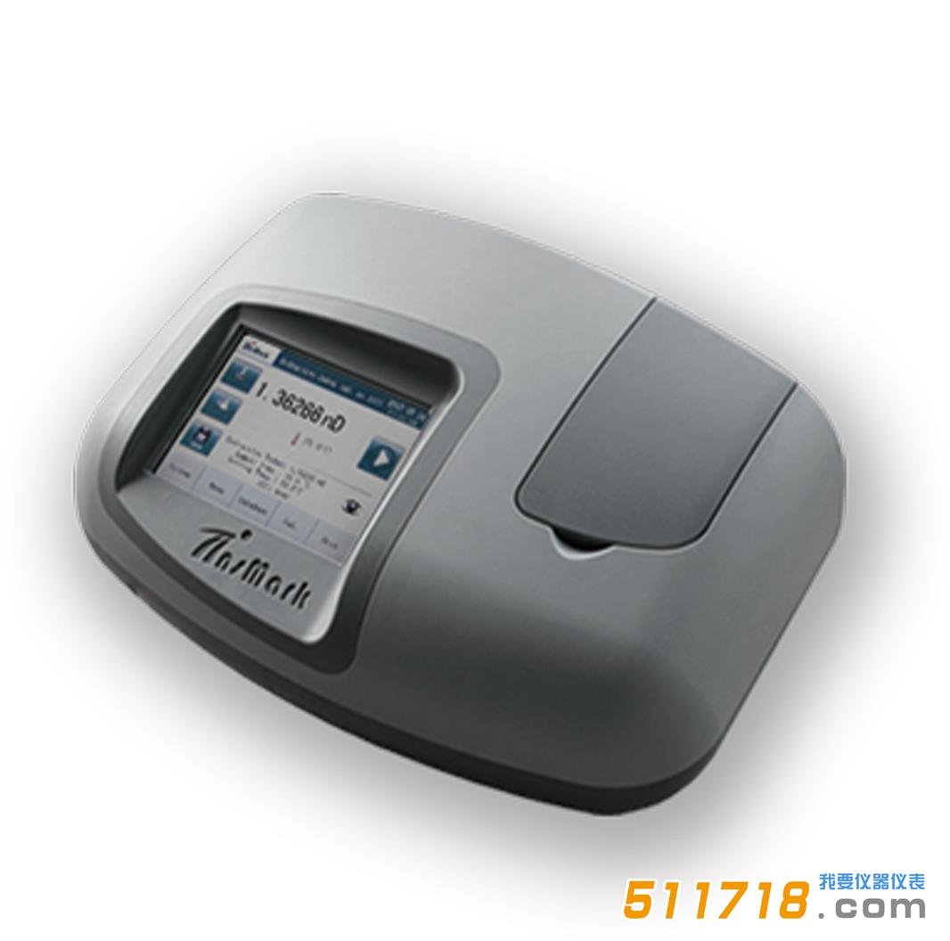 IR190折光儀.jpg IR190折光儀.jpg