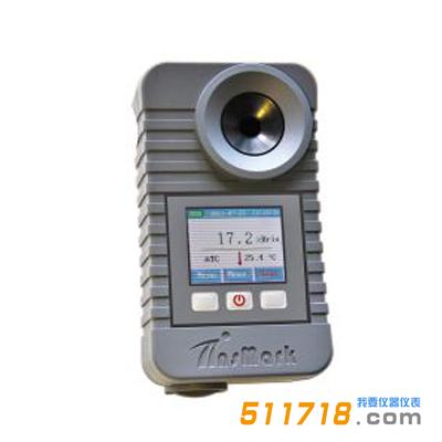 IR 200手持式折光儀.jpg IR 200手持式折光儀.jpg