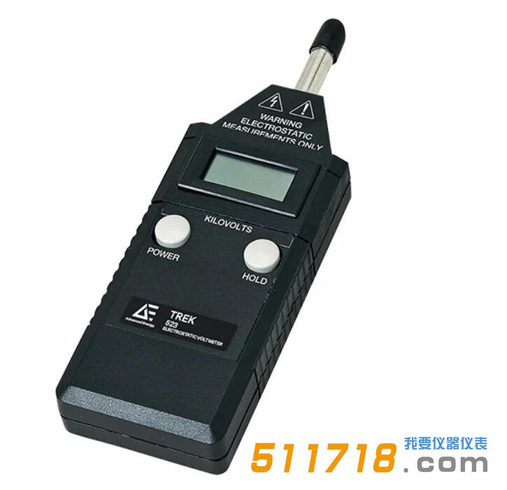 Trek 520靜電檢測儀.jpg Trek 520靜電檢測儀.jpg