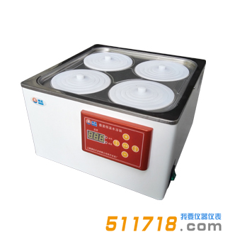 HH.S21-4電熱恒溫水浴鍋.png