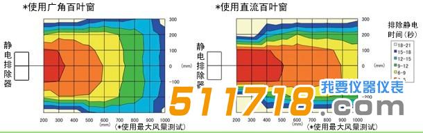 1653361398929724.jpg 2.jpg