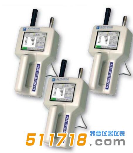 美國Lighthouse Handheld 3016手持式激光粒子計數器.jpg 美國Lighthouse Handheld 3016手持式激光粒子計數器.jpg