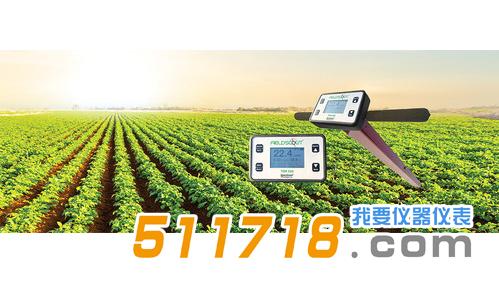 土壤水分測定儀.jpg 土壤水分測定儀.jpg