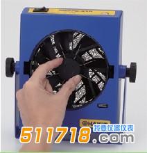 1656300168981871.jpg 5.jpg