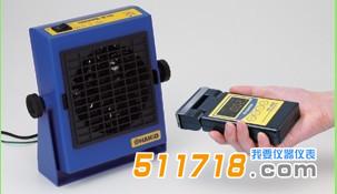 1656300243962579.jpg 7.jpg