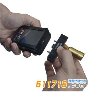 CTM048-21靜電放電事件測試儀.jpg CTM048-21靜電放電事件測試儀.jpg