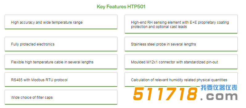 1658309216121938.png 2.png