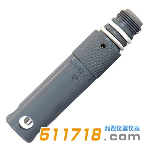 YSI 1002傳感器.jpg YSI 1002傳感器.jpg