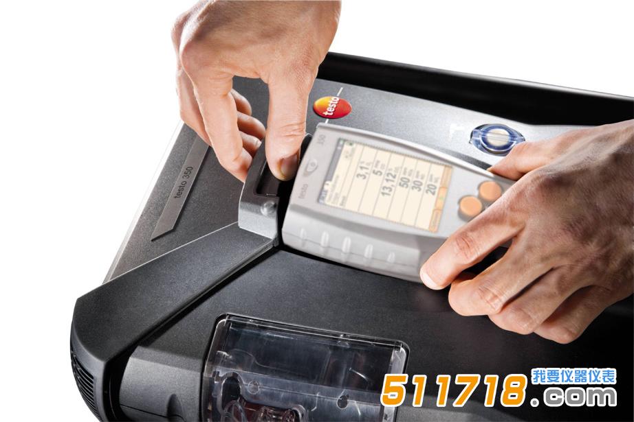 testo350煙氣分析儀.jpg testo350煙氣分析儀.jpg