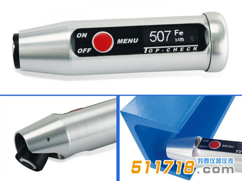 FE-1000涂鍍層測厚儀.jpg FE-1000涂鍍層測厚儀.jpg