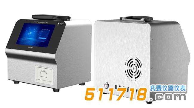 1659684529783259.jpg KQ-4010臺式激光塵埃粒子計數(shù)器-詳情.jpg