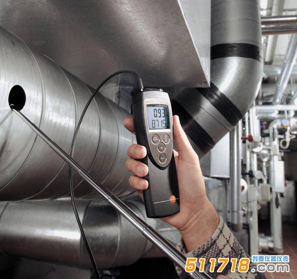 testo 425 熱敏風(fēng)速儀.jpg testo 425 熱敏風(fēng)速儀.jpg