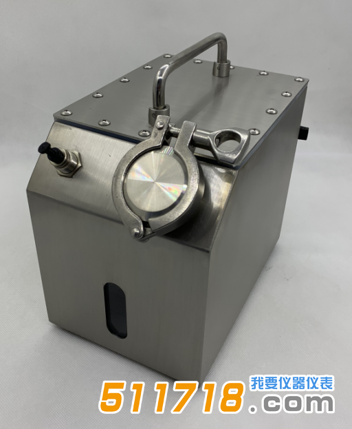 KQ-4010S風口檢漏儀.png KQ-4010S風口檢漏儀.png