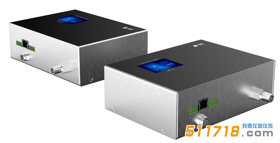 粒子計數(shù)器.jpg 粒子計數(shù)器.jpg