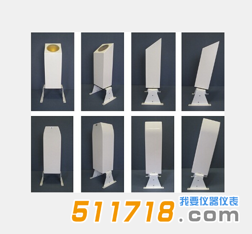 1660812320375051.png 2.png