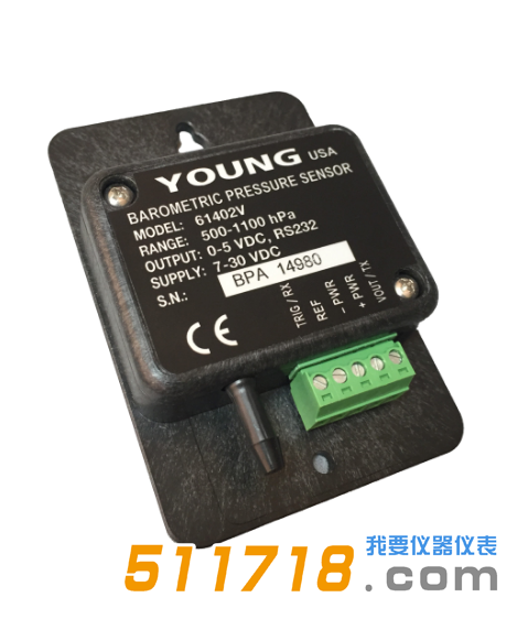 美國campbell RM Young 61402大氣壓力傳感器.png 美國campbell RM Young 61402大氣壓力傳感器.png