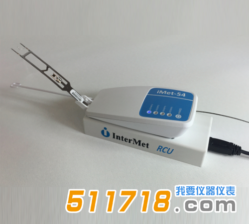 美國InterMet iMet-5300無線電探空儀.png 美國InterMet iMet-5300無線電探空儀.png