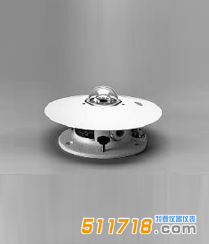 美國Eppley PSP光譜總輻射表.png 美國Eppley PSP光譜總輻射表.png