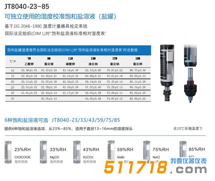 JT8040溫濕度校準器.jpg JT8040溫濕度校準器.jpg