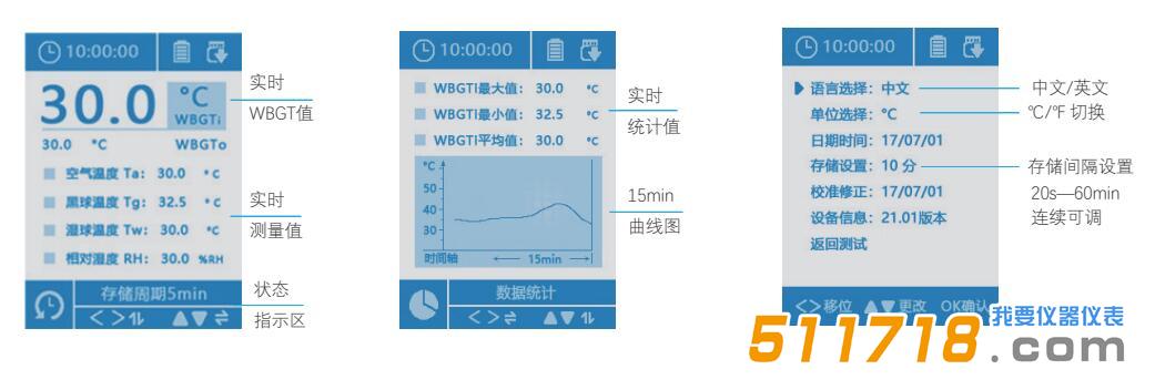 WBGT指數儀.jpg WBGT指數儀.jpg