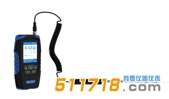 JT2023B 風(fēng)速測(cè)試儀.jpg